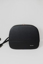 BAUER C1M Super 8 mm FILM