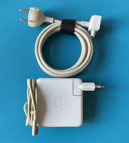 Original apple a1343 - apple, 85w