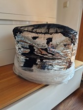 Sitzsackwürfel by KARE Design