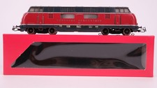 Märklin 3021 - märklin,