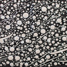 Horst Hussel zu Preyer Feder