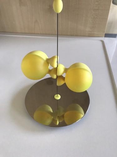 Original alessi liliput salz - original,