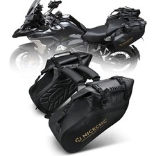 Motorrad Gepäcktaschen