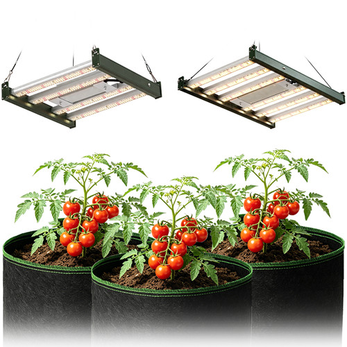 120w 240w led pflanzenlampe - led,