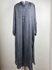 Toast Gr. UK 8 graues