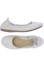 Kickers Ballerina Damen