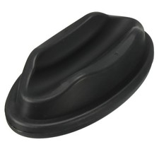 Vorderradauflage Radfahren