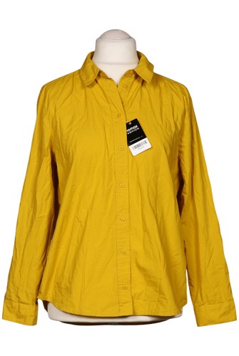 Cecil bluse damen oberteil - cecil,