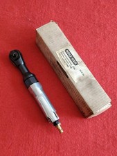 Druckluft Ratschenschrauber 1.2 Zoll HOLZ-HER 2788 Profi Orig Werkzeug Pneumatic