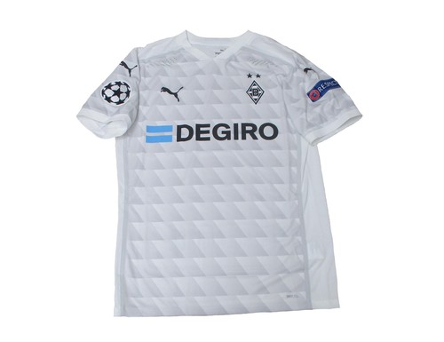 Borussia mönchengladbach - borussia,