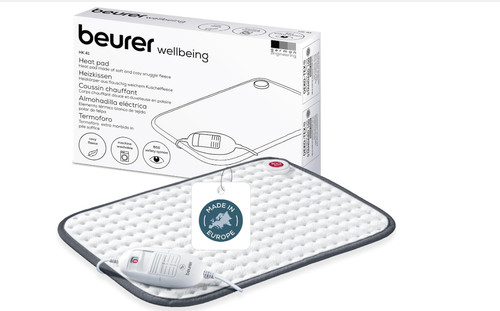 Beurer heizkissen - beurer,