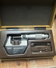 TESA ISOMASTER Thickness