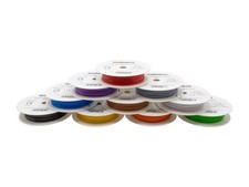 250 Meter Modellbau Litze