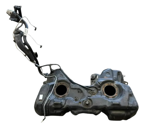 Tiguan tank - tiguan, 5n
