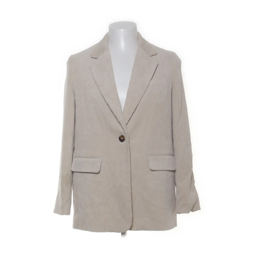 Piombo blazer größe m - piombo,, blazer,