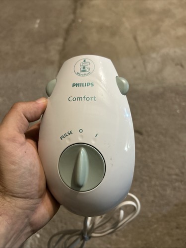 Philips 7605 küchen - hr,