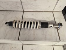 BMW R80, R100 WhitePower Federbein