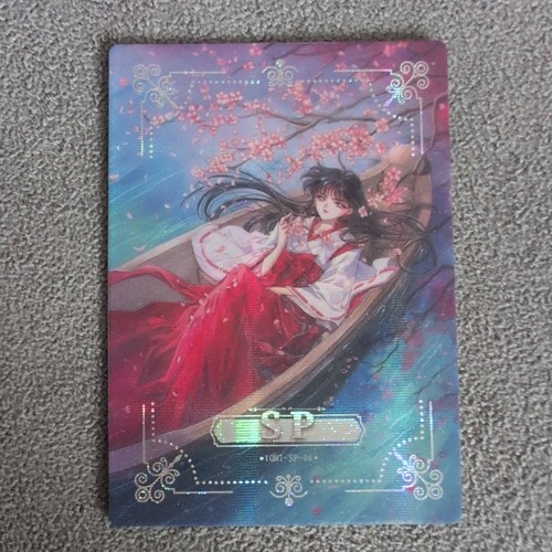 Sailor moon manga sammelkarten - sailor,
