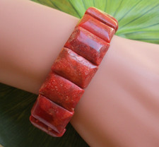 Feines zeitloses Designer