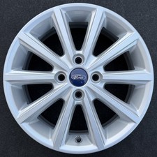 TOP Original Ford B-MAX