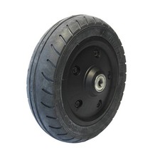 Laufrad kpl VR Citybug 2