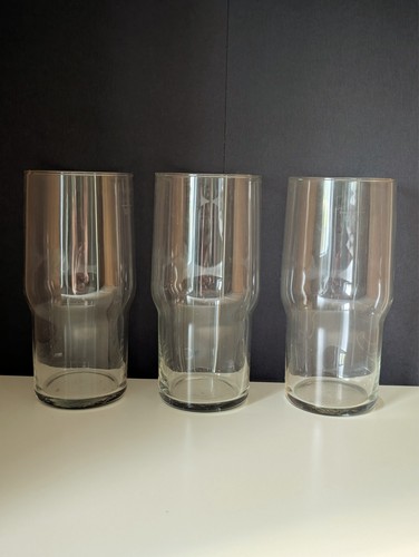 Superfest glas liter - superfest,