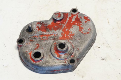 Porsche standard 218 - porsche,