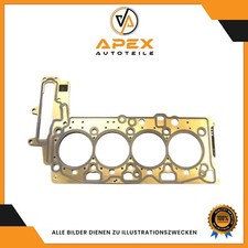 BMW 2.0 114D 116D 120D 125D