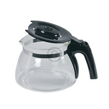 Melitta 6603038 glaskanne - 6603038,