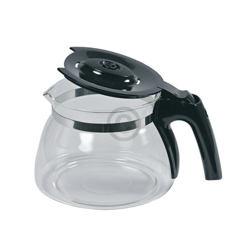 Melitta 6603038 glaskanne - 6603038,