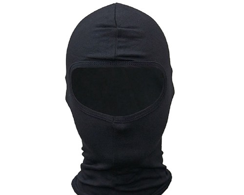 Sturmhaube gesichtsmaske - sturmhaube,
