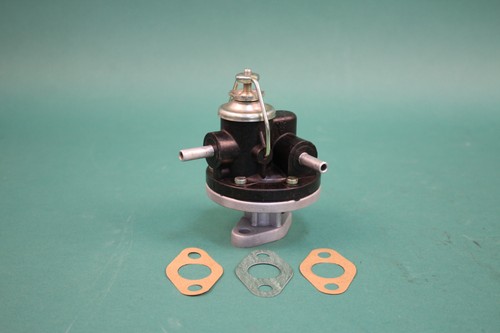 Benzinpumpe kraftstoffpumpe - benzinpumpe,