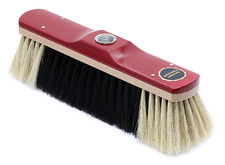 Stubenbesen Rosshaar 30cm