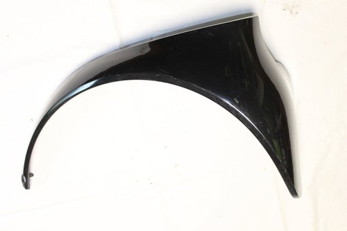 300069 smart fortwo - 300069,