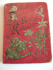 Auerbachs Deutscher Kinder