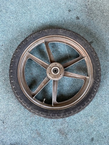 Oldtimer motorrad - oldtimer, motorrad-