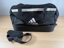Adidas TIRO Teambag BC