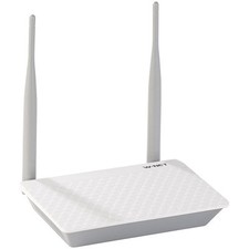 7links WLANRouter: WLAN-Router