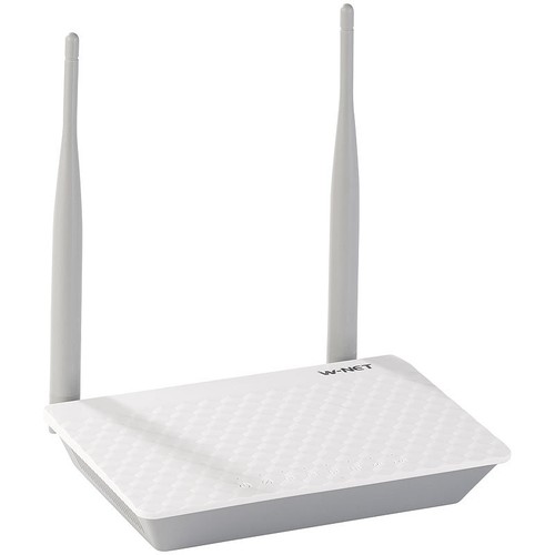 7links wlan router - wlan-router, wrp-600.ac