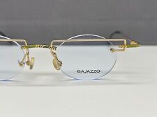 Bajazzo Brille Herren Damen