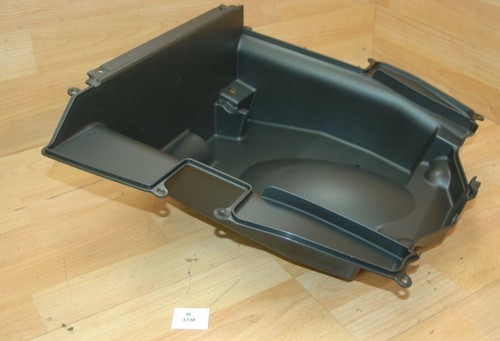 Yamaha ew50 slider 2004 - ew50,