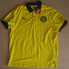 New With Tag: BVB BORUSSIA