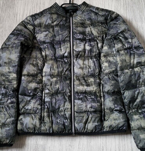 Steppjacke esprit farbe - esprit,