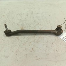 Audi A4 B5 Quattro original Spurstange Hinterachse  Bj.1998