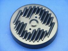 Abdeckung für Rotenbach Stromerzeuger Stromaggregat 3KW 6,5PS 