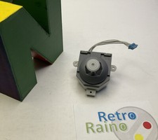 Analog Thumb Stick für