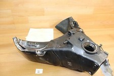 Kawasaki 10r zxt00c - kawasaki, 04-05
