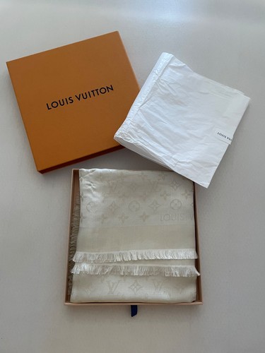 Louis vuitton monogram shine - louis,