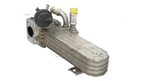 03g131513j agr kühler - 03g131513j, agr-kühler