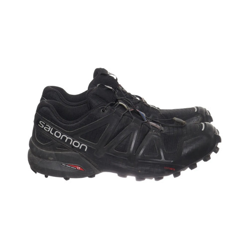 Salomon wanderschuhe - salomon,,